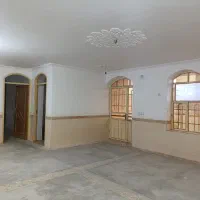 منزل اجاره ای|اجارهٔ خانه و ویلا|برازجان, |دیوار