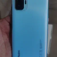 Xiaomi note 10 pro|موبایل|سنندج, |دیوار