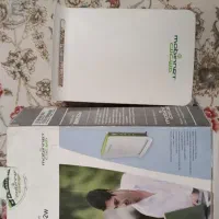 مودم وایمکس مبین نت BM632W