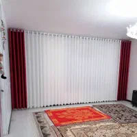 فروش انواع پرده|پرده، رانر، رومیزی|شیراز, کوشک میدان|دیوار