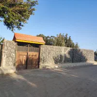 خانه-باغ-فول-امکانات