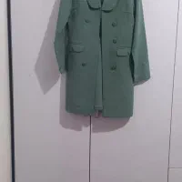 مانتو ولباس مجلسی|لباس|پیشوا, |دیوار