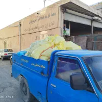 مصالح ساختمانی و پیمانکاری آذربایجان(عدنی)|مصالح و تجهیزات ساختمان|باسمنج, |دیوار