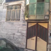 زیرزمین-25متری-سرآسیاب-خ-12متری-بهاره