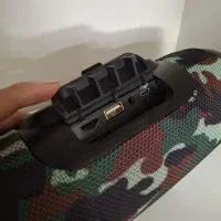 باند طرح jbl|پخش‌کننده همراه|پیشوا, |دیوار