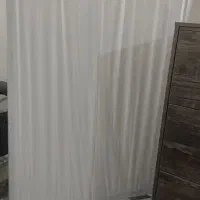 فروش فوری پاراوان تخت معاینه چراغ معاینه چرخشی نو