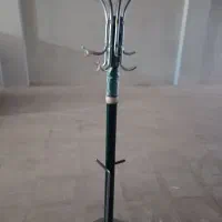 گیره لباسی  میز خاطره