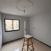 ۷۰ شهرک قدس / سند تک برگ /تخلیه|فروش آپارتمان|رشت, شهرک قدس|دیوار