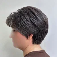 فرصت استثنایی کوتاهی تخصصی مو ( رایگان )