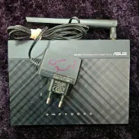 مودم/روتر ایسوس/tp link/ موبین نت