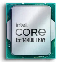 پردازنده Intel Core i5-14400 Raptor Lake Tray