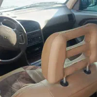 خودرو|خودرو سواری و وانت|تنکمان, |دیوار