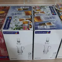 پارچ ولیوان فرانسه