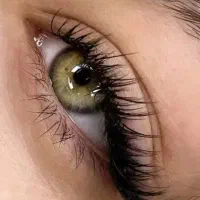 اکستنشن مژه