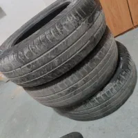 وسیله ماشین