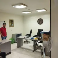 اجاره اداری ۵۶ متری در دبستان|اجارهٔ دفتر کار، اتاق اداری، مطب|تهران, دبستان|دیوار
