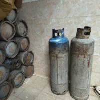 کپسول 25کیلوی