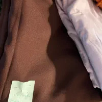 قواره پارچه قیمت مناسب