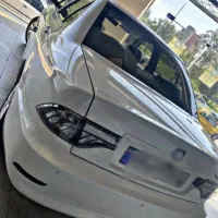 سورن پلاس XU7P