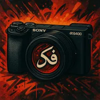 عکاس خودت رو استخدام کن