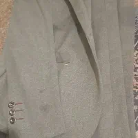 لباس بچه گونه