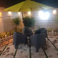 جذب-سرمایه-گذار-سفره-خانه-و