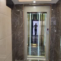 خاوران آپارتمان لوکس ۲۷۰ متری