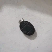سنگ هبهاب عراقی ستاره داوود