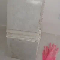 سرامیک۳۰در۳۰