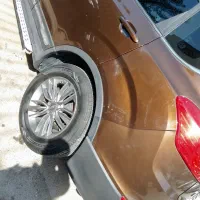 تیگو5|خودرو سواری و وانت|اصفهان, باغ دریاچه|دیوار