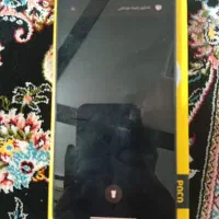 پوکو c65خشک|موبایل|بندرعباس, |دیوار