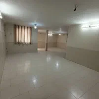 دو خواب نبش کمربندی لوکیشن ناب