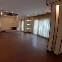 200متر-دوبلکس-سلمان-فارسی