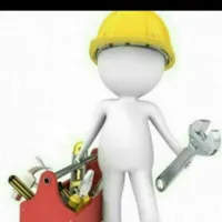 فروش نصب و تعمیر کولر گازی|کولر گازی و فن‌کوئل|اصفهان, باغ دریاچه|دیوار