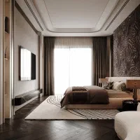 ELAHIYEH LUXURY BUILDING|پیش‌فروش املاک|تهران, الهیه|دیوار