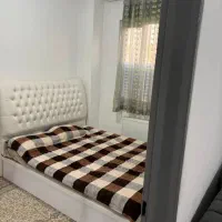 ۶۵متر دو‌ خواب سند تک برگ چمران دوم|فروش آپارتمان|محمدشهر, شهرک چمران|دیوار