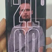 نوت ۱۳ پرو پلاس|موبایل|مشهد, طبرسی شمالی|دیوار