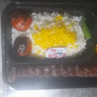 تهیه غذای درخشانی|خدمات پذیرایی، مراسم|تهران, سردارجنگل|دیوار