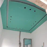 گروه دکوراسیون الف