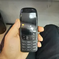 نوکیا ۶۳۱۰