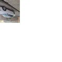 سورن پلاس دوگانه کارخانه مدل 1404