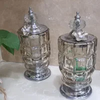 پاسماری مناسب جهیزیه