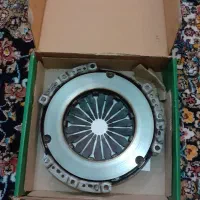 دیسک صفحه ماشین