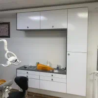 کابینت