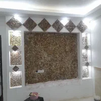 صفرتاصدکاشیکاری،لوله کشی،بنایی