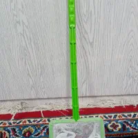 لوازم آکواریوم