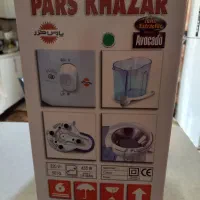 وسایل و خرد و ریز منزل|ظروف پختوپز|تهران, صادقیه|دیوار