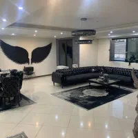 شهرک-خرازی-125متری-پنجره-قدی-جنوبی-املاک-اعتماد