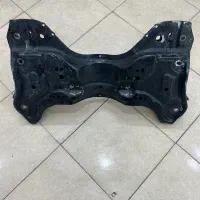 رام پژو ۲۰۶