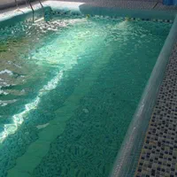 اجاره باغ ویلا استخر آبگرم در شهریار|اجارهٔ کوتاهمدت ویلا و باغ|شهریار, شهریار|دیوار